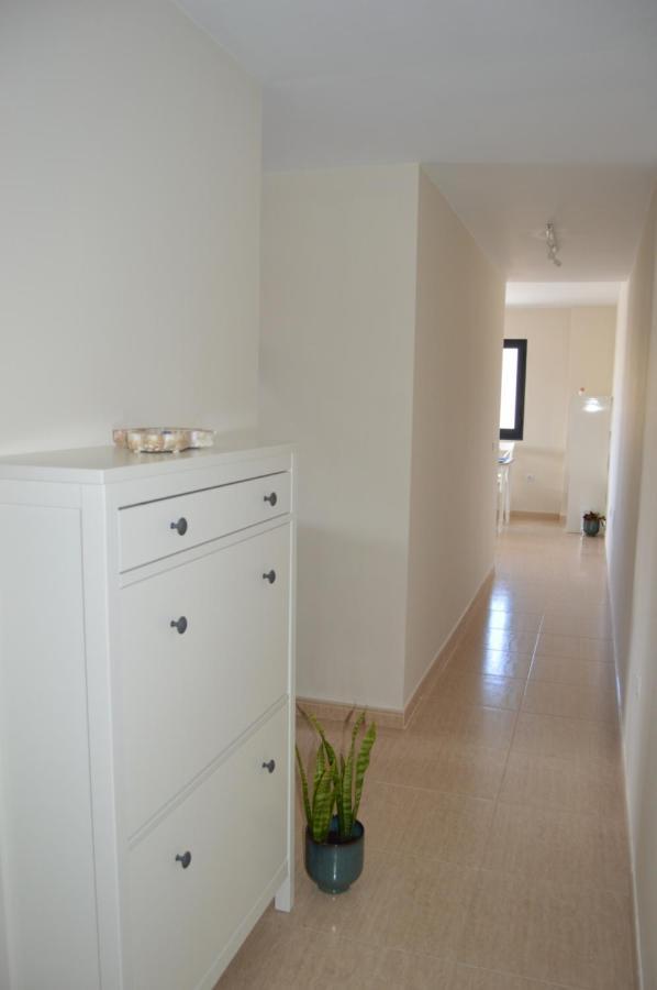 Apartment Bright, Modern In The Heart Of *