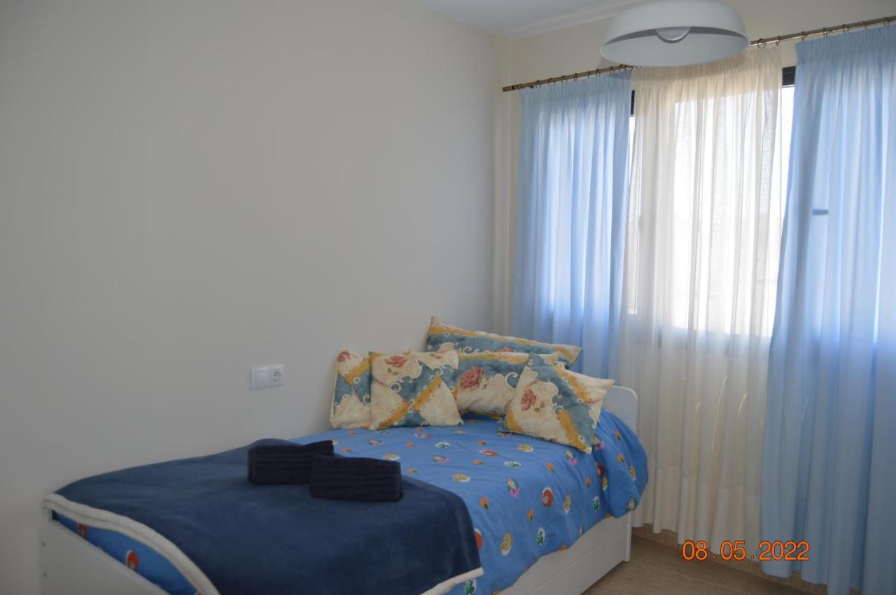 Bright, Modern In The Heart Of Apartment Arrecife (Lanzarote)
