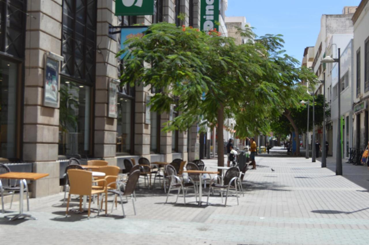 Bright, Modern In The Heart Of *