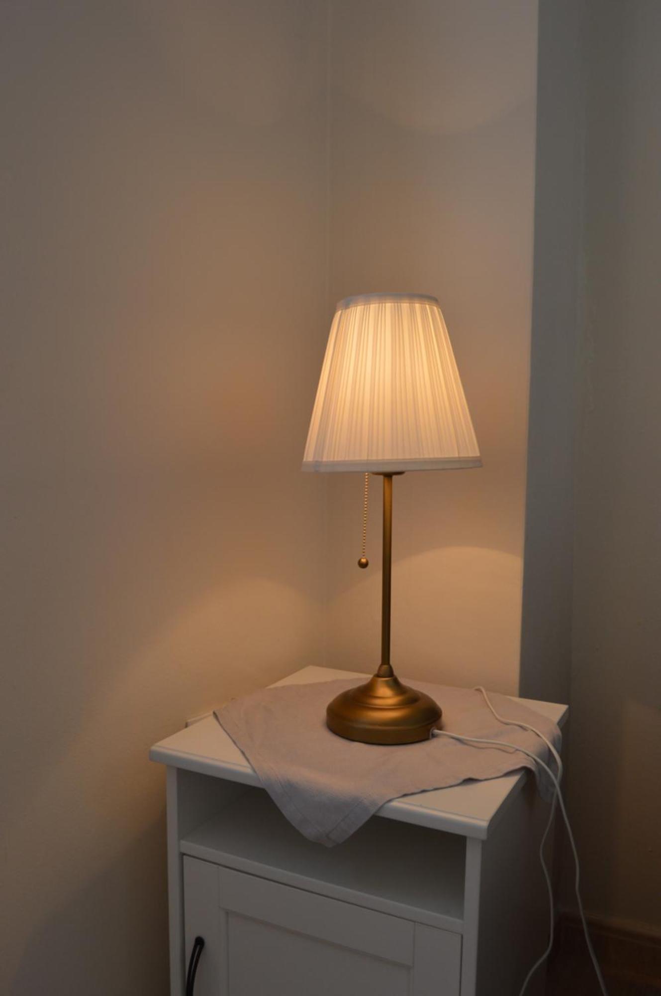 Appartement Bright, Modern In The Heart Of