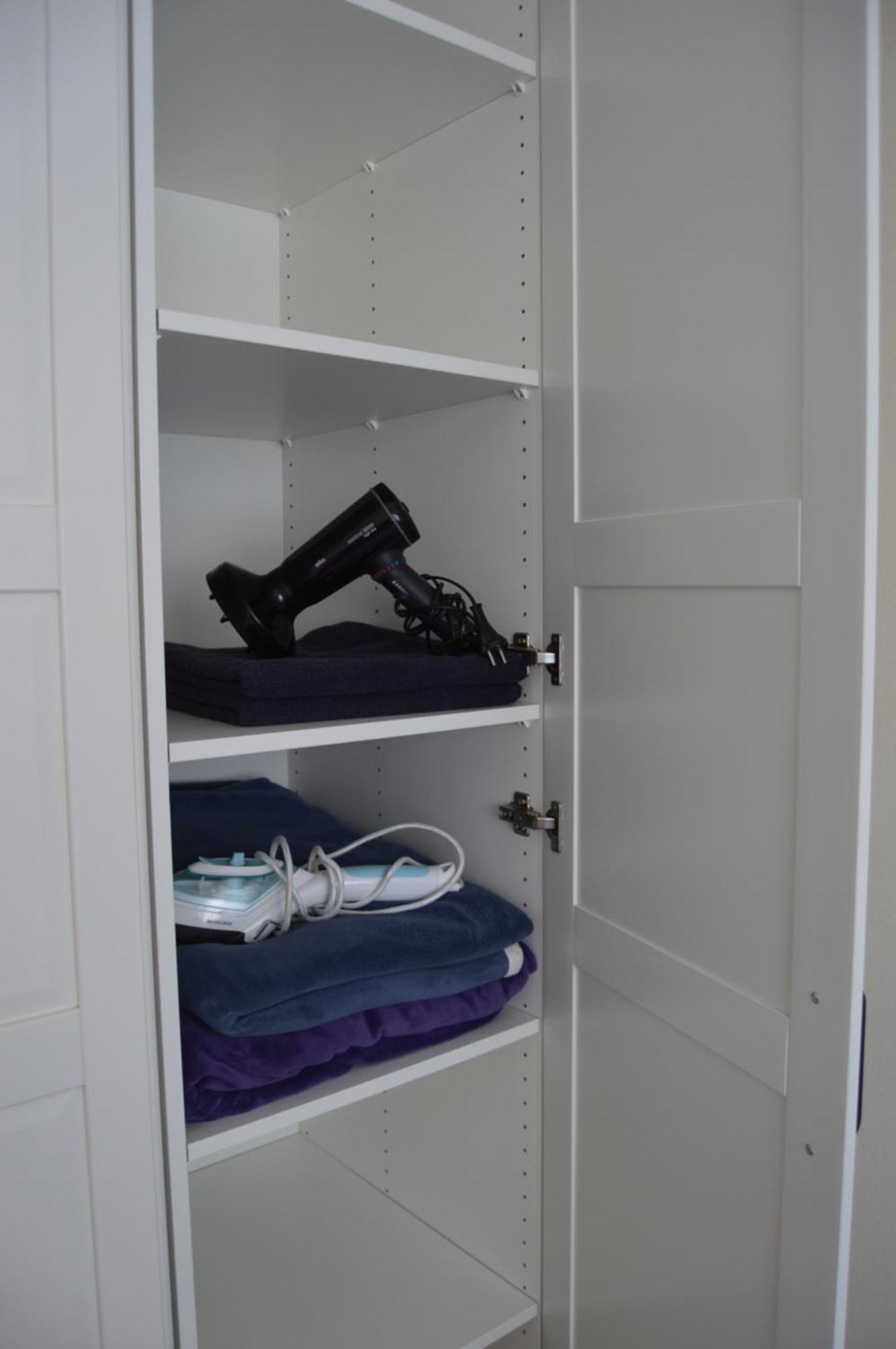 Bright, Modern In The Heart Of Apartament *