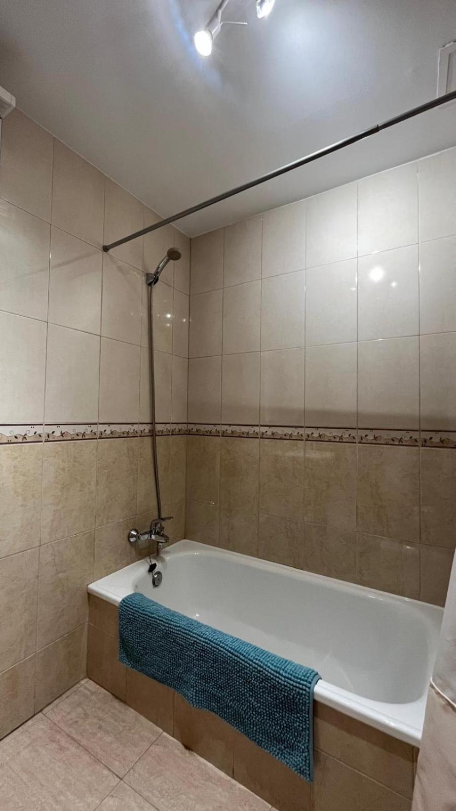 Bright, Modern In The Heart Of * Arrecife (Lanzarote)