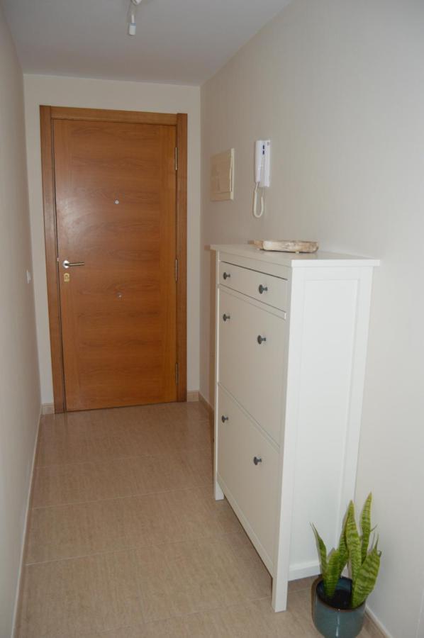 Apartment Bright, Modern In The Heart Of