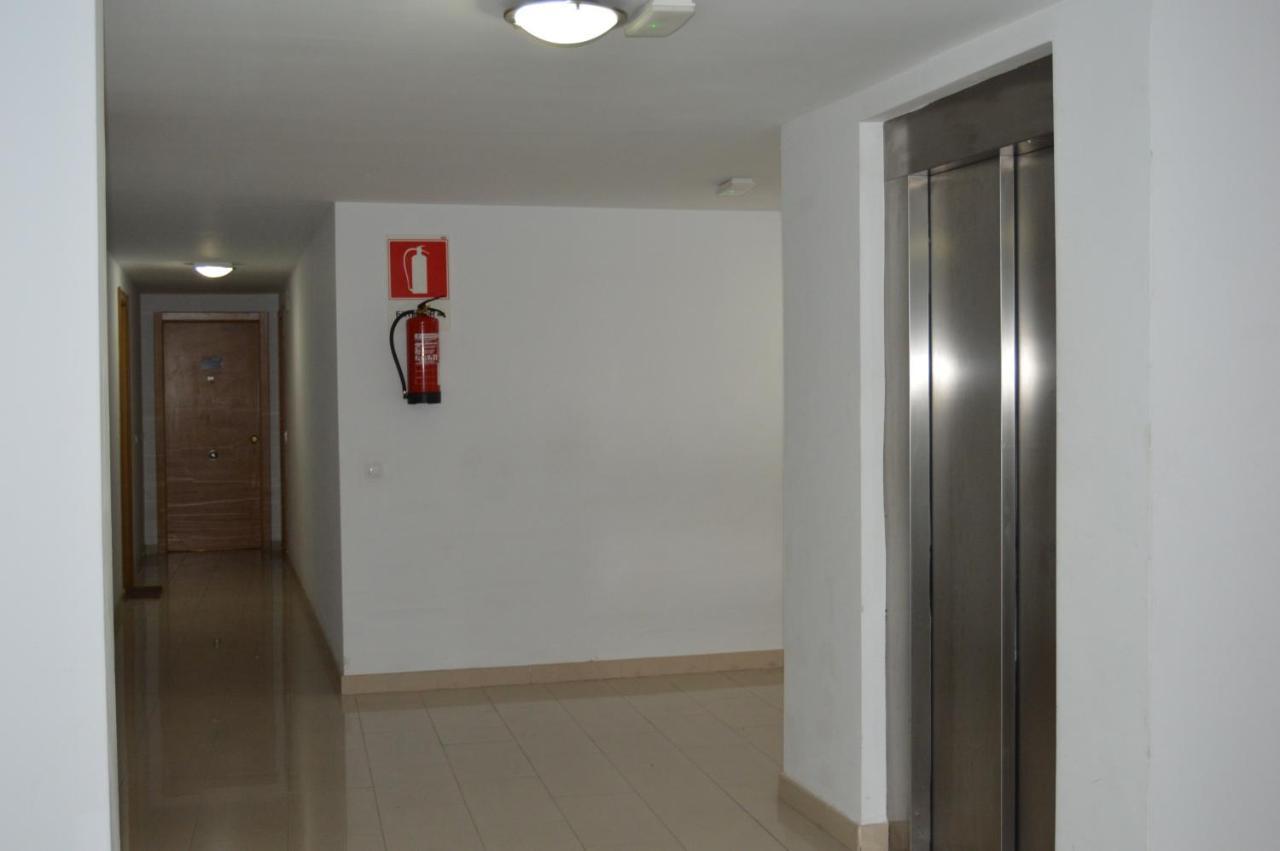Appartement Bright, Modern In The Heart Of