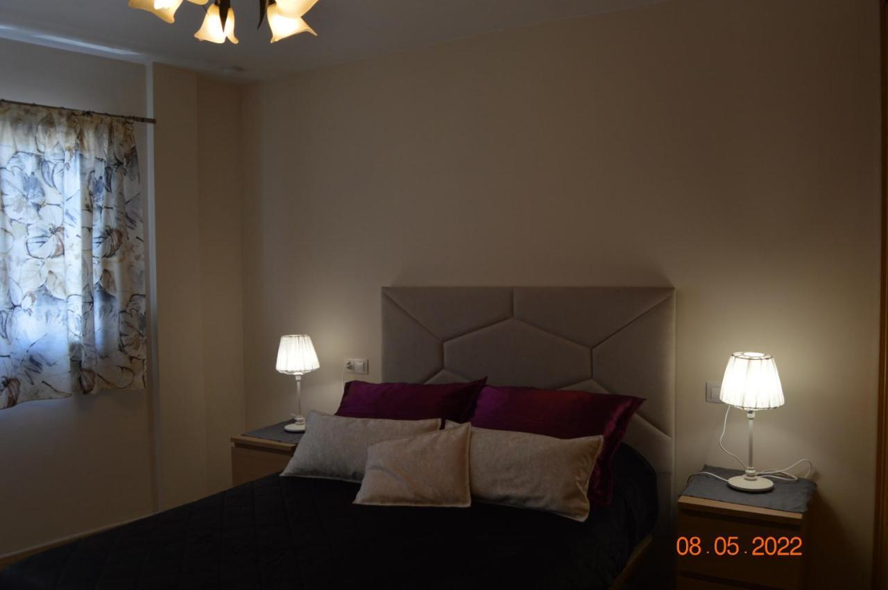 Bright, Modern In The Heart Of Apartment Arrecife (Lanzarote)