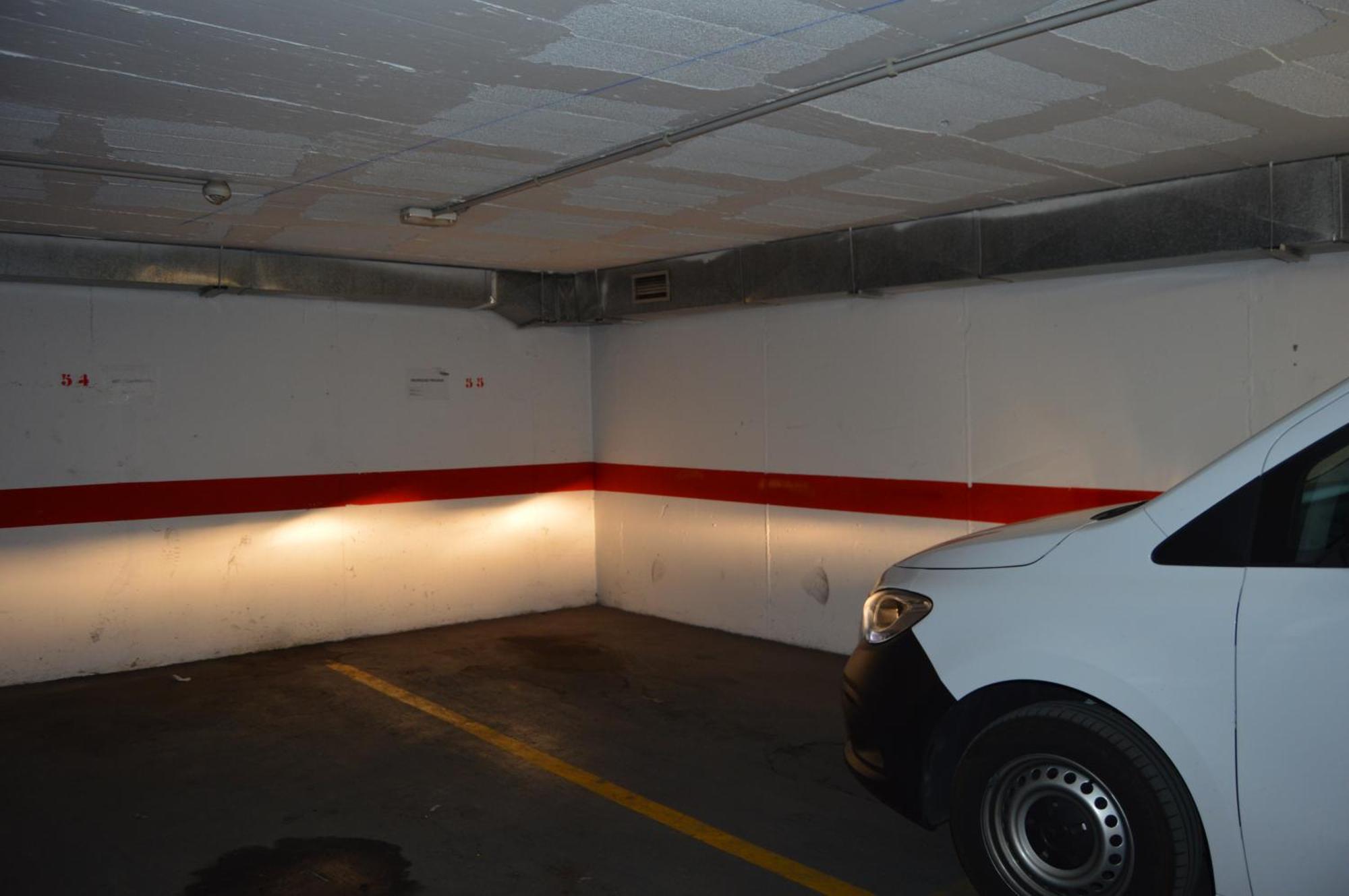 Apartment Bright, Modern In The Heart Of Arrecife (Lanzarote)