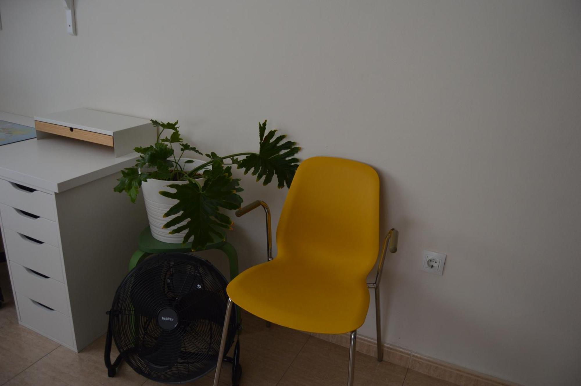 Bright, Modern In The Heart Of Appartement